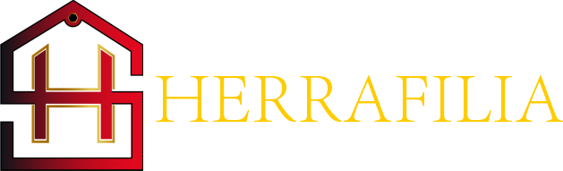 HERRAFILIA